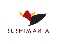 sushimania
